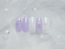 アンドシー(&C)/◎シンプル定額