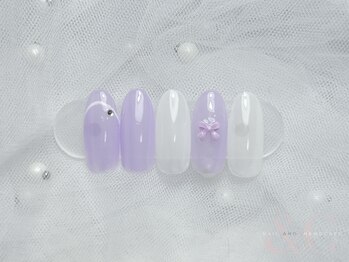 ◎シンプル定額