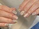 トレンドデザイン　担当　徳永