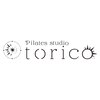 トリコ(Torico)のお店ロゴ