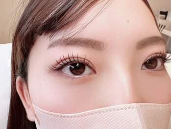 ディーオ 川越(dio...)/