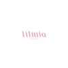 リルミア(Lilmia)のお店ロゴ