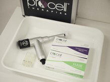 SOAR SALON【頭皮ケアエステ】恵比寿　ソアサロン