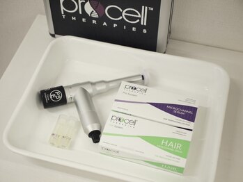 SOAR SALON【頭皮ケアエステ】恵比寿　ソアサロンの写真/健康的な頭皮環境は、髪のハリ・コシの大事な基盤。今からのケアで、いつまでも自信あふれる自分に☆