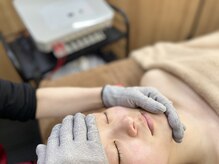 ハクミー(haku me)/☆ハンドグローブ/リフトUP☆