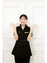 六花整体院 博多駅前店&nbsp;吉村 