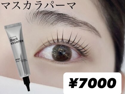 チアリス(chiariss)の写真