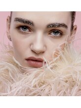 エヌラッシュ(N LASH)