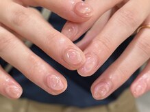 ミュート(mu'te)/90min by mizuki