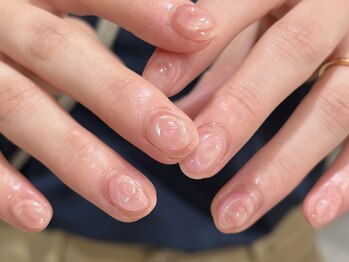 ミュート(mu'te)/90min by mizuki