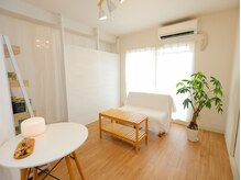 2回目以降はお得な回数券・サブスクをご用意★都度払いも◎