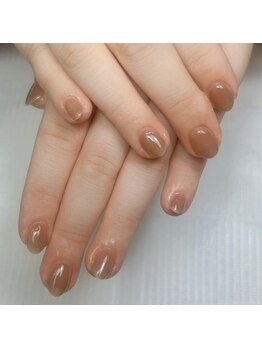 ブブ 渋谷(bubu)/