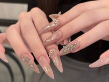 イーズン(EASEN)/パーツ付け放題