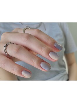 シンプル系（オフィス・日常）が得意