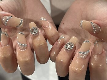 エトルナ(etoluna)/ワンホンデザインコース