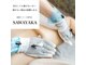 サワヤカ(SAWAYAKA)の写真