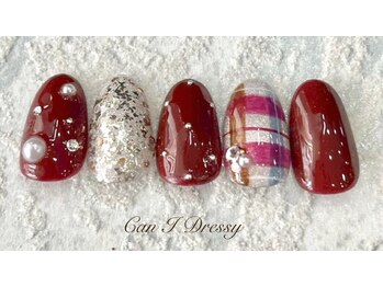 冬×ブランケット￥9000