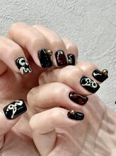 アウレ 中目黒(AURE)/フリーアート＋