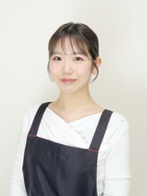 エトワール 三軒茶屋駅前(etoile)&nbsp;CHIHIRO 