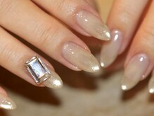 ストルホ(Strho.)の雰囲気（シンプル大人デザインは当店にお任せ！）