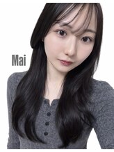 コロン(colon)&nbsp;まい 