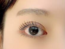 スピナー 新丸子(spinner)/パリジェンヌラッシュリフト