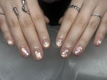 アモールビューティー 新宿店(Amor Beauty)/