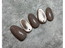 トレンドdesignコース