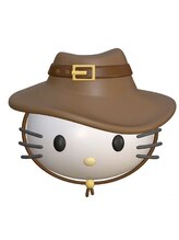 ニコ 高田馬場店(Niko)&nbsp;ゆうだい 雄大