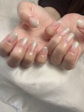 ナンバーエイト(No8)/