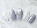 アート込☆定額7350円（恵比寿）