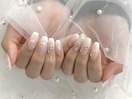 持ち込みデザイン