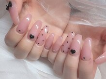 テディベア(Teddy Bear)