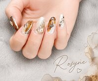 ロシュネ(Rosyne)