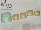 7月限定月替わり¥11550
