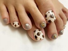 クレア(Crea)