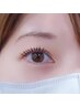【平日限定!根元からしっかり立ち上げ♪】ラッシュリフト¥6050⇒¥5440