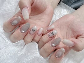 シンプル定額
