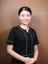 SUISIA 錦糸町&nbsp;小川 