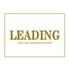 リーディング 大泉学園本店(LEADING)ロゴ