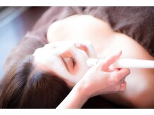 サロンドアモール(Salon de a mole)/毛穴悩み解消！