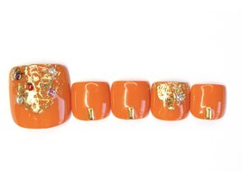 持ち込みアートコース