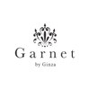 ガーネット 銀座(Garnet)のお店ロゴ