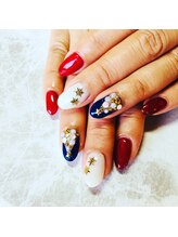 ロングフォー(long for)/