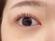 アイクイック 亀戸店(Ai Quick)/パリジェンヌラッシュリフト