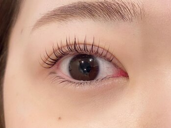 アイクイック 亀戸店(Ai Quick)/パリジェンヌラッシュリフト