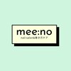 ミーノ(mee:no)のお店ロゴ