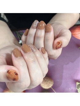 アウラ 新宿西口店(aura)/吉野担当☆オフ有75分無60分