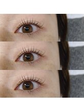 リス 播磨店(Lys)/ラッシュリフト