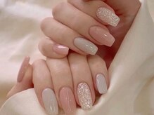 ポイント(Point)/